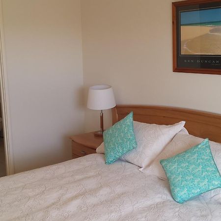 Alexander Drive B & B Esperance Exteriér fotografie