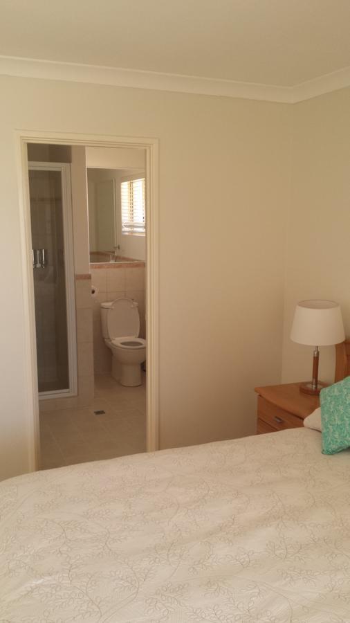 Alexander Drive B & B Esperance Exteriér fotografie
